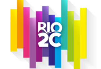 Rio2C encerra edição 2022 com números superlativos