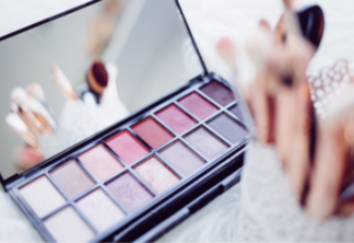 in-cosmetics Latin America anuncia Conselho Consultivo