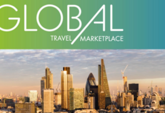 Global Travel Marketplace