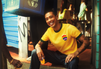 Comunidade LGBTQIAP+ poderá mapear bares e estabelecimentos amigáveis em Curitiba durante a Copa