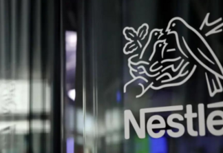 Nestlé estreia no ‘Big Brother Brasil 2023’