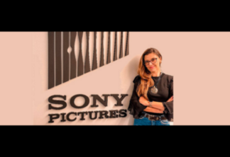 Danielle Bonatto assume como nova Diretora de Vendas da Sony Pictures