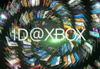BIG Festival 2023 confirma Xbox como participante em 11ª edição