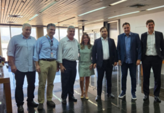 HotéisRIO participou de reunião do Conselho Municipal de Turismo do Rio