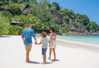 Hotéis de Seychelles oferecem experiências inesquecíveis aos hóspedes