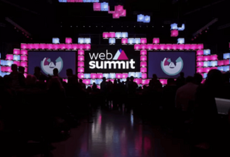 Web Summit 2023 recebeu 70 mil pessoas em Lisboa