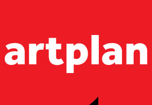 artplan logo