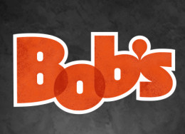 bobs logo