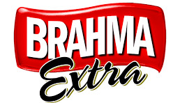 brahma extra