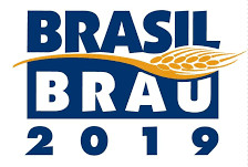 brasil brau logo