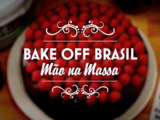 bake off brasil 2019