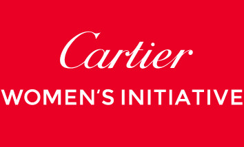 cartier womens 