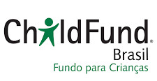 childfund logo