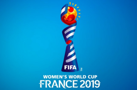 copa do mundo de futebol feminino
