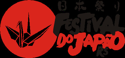 festival do japão rs