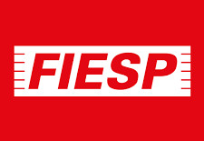 fiesp logo