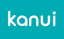 kanui logo