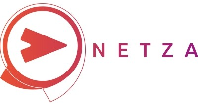 Netza logo
