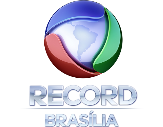 Logo_Record_Brasilia