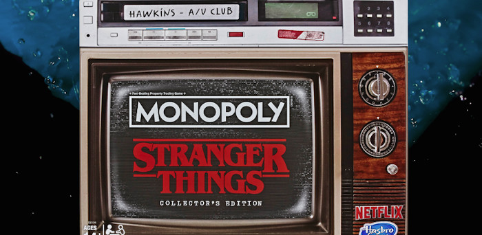 monopoly stranger