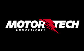 motortech logo