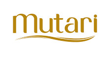 mutari