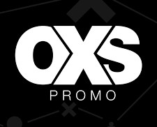 osx promo 