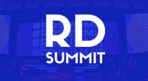 rd summit 