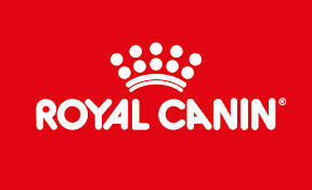 royal canin casa do gato