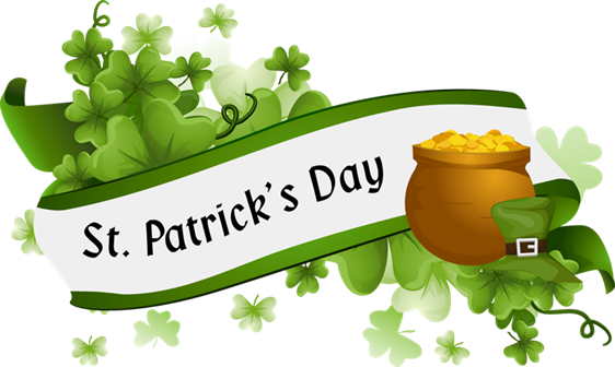 St_Patricks-Day-Banner_foto_by_jkrolak