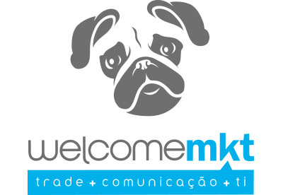 welcome mkt logo