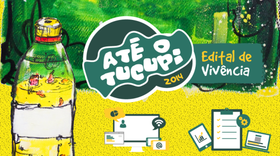ate-o-tucupi-2014-edital-de-vivencia-01