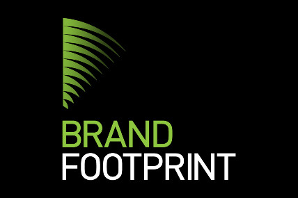 brand footprint kantar
