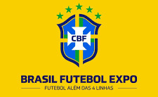brasil futebol expo