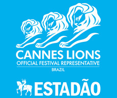 cannes lions preview