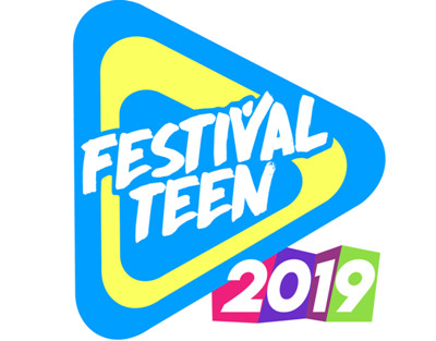 festival teen