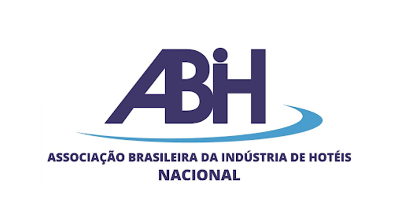 ABA RIO