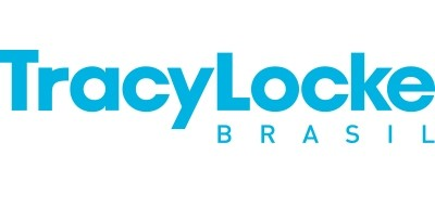 tracylocke logo