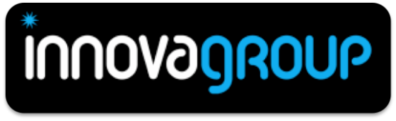 logo_innova1