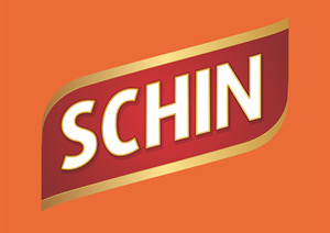 schin logo