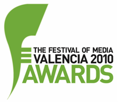 valencia-media-awards