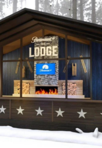 Paramount+ volta com The Lodge ao SXSW 2024