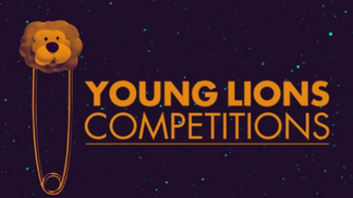 Confira os jurados do Young Lions Brazil 2024
