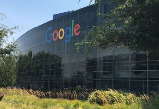 CES 2022: Google mostra lançamentos para a smart home