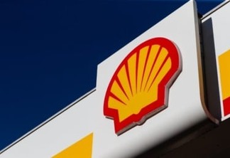 Shell lança promoções com produtos exclusivos