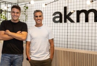 AKM se consolida somando experiências de marca com performance digital