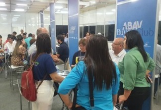 Embratur e ABAV trazem para o Brasil 50 grandes compradores internacionais de Turismo