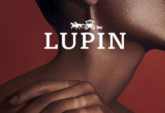 Netflix faz campanha com joias roubadas para anunciar Lupin
