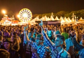 São Paulo Oktoberfest 2023 já começou