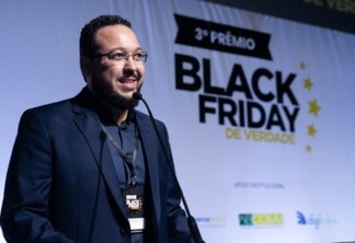 Prêmio Black Friday de Verdade reconhece melhores práticas das empresas